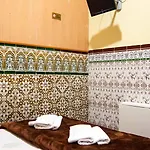 Florida Sevilla