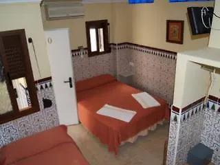 Florida Maison d'hôtes *