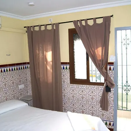 Florida Maison d'hôtes