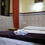 Penzion Florida Sevilla