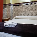 Florida Sevilla