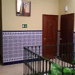 Florida Penzion Sevilla