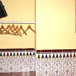 Florida Sevilla