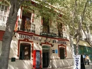 Florida Sevilla