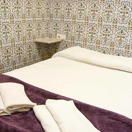 Guest house Florida *